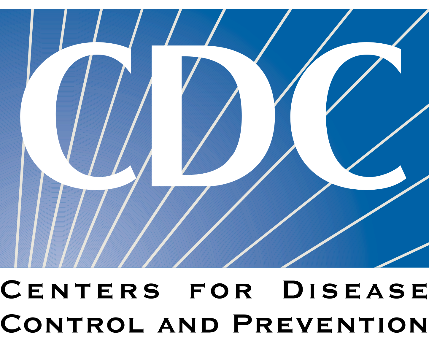 CDC Logo