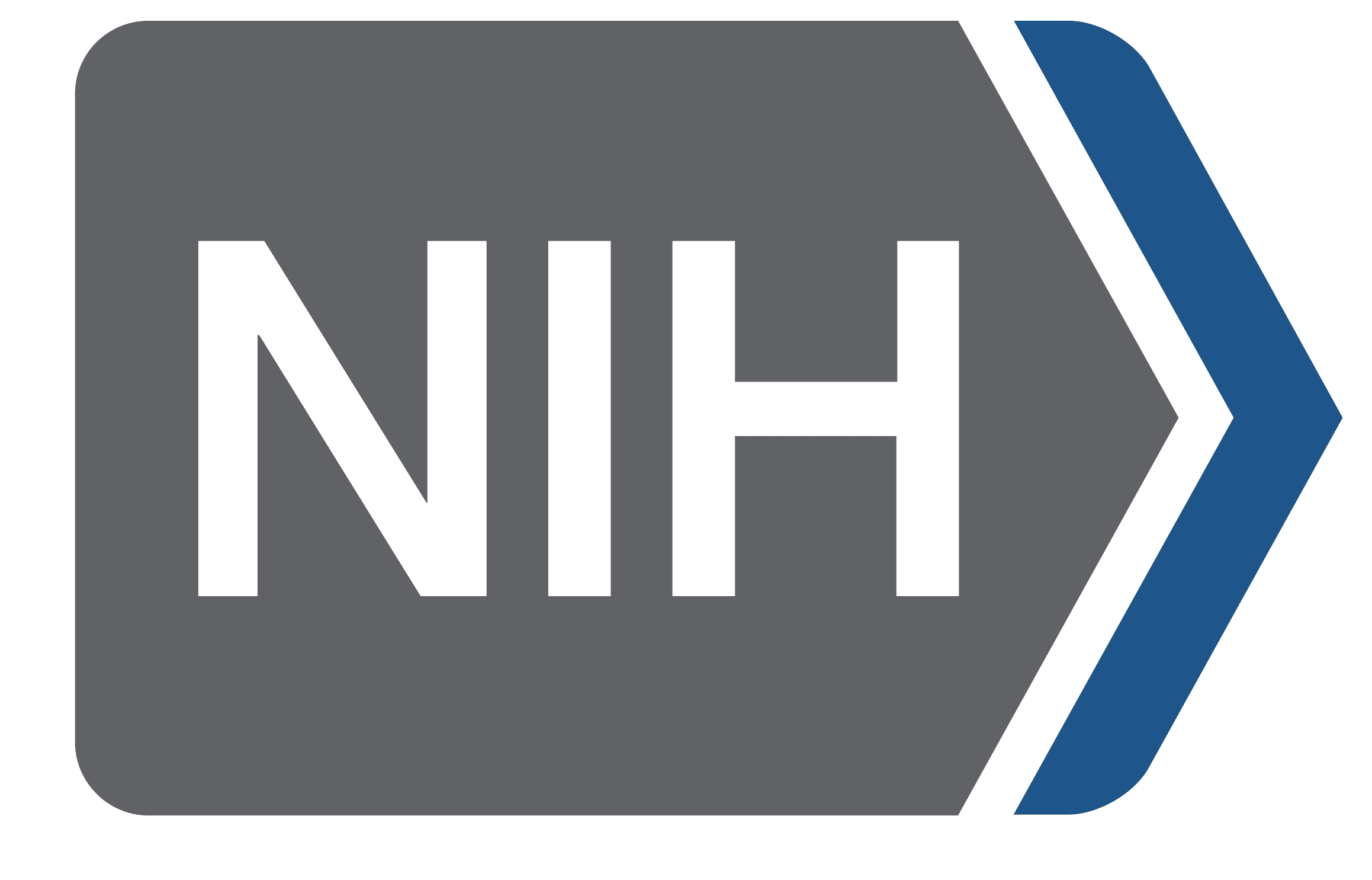 NIH Logo