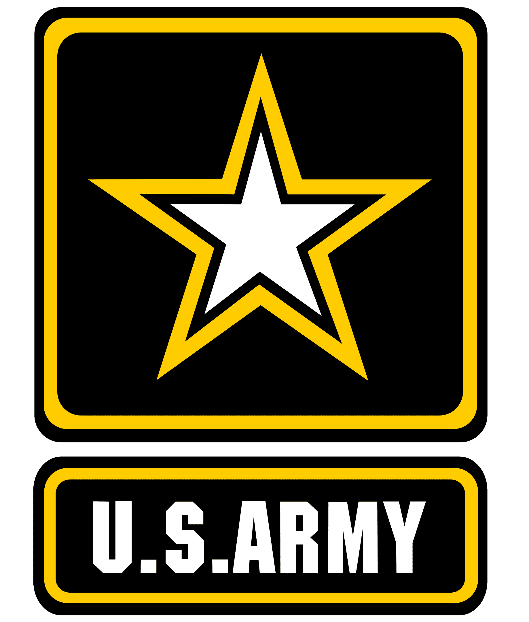 US Army logo