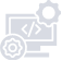 Service Icon