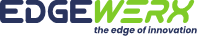 edgeWerx-logo