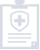 Health Service Icon
