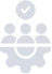 Professional Icon