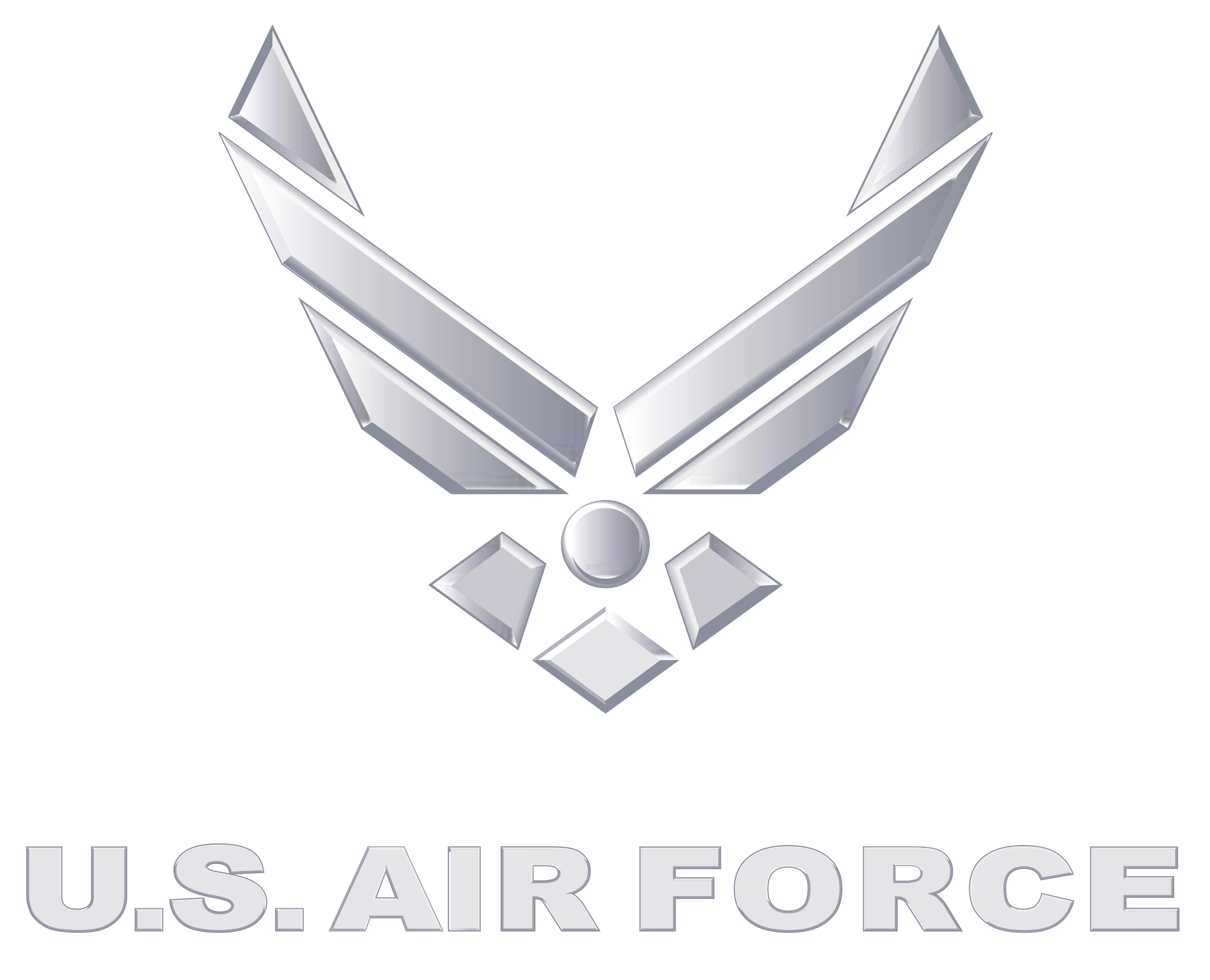 us airforce logo