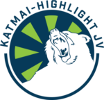 Katmai Highlight Government Services