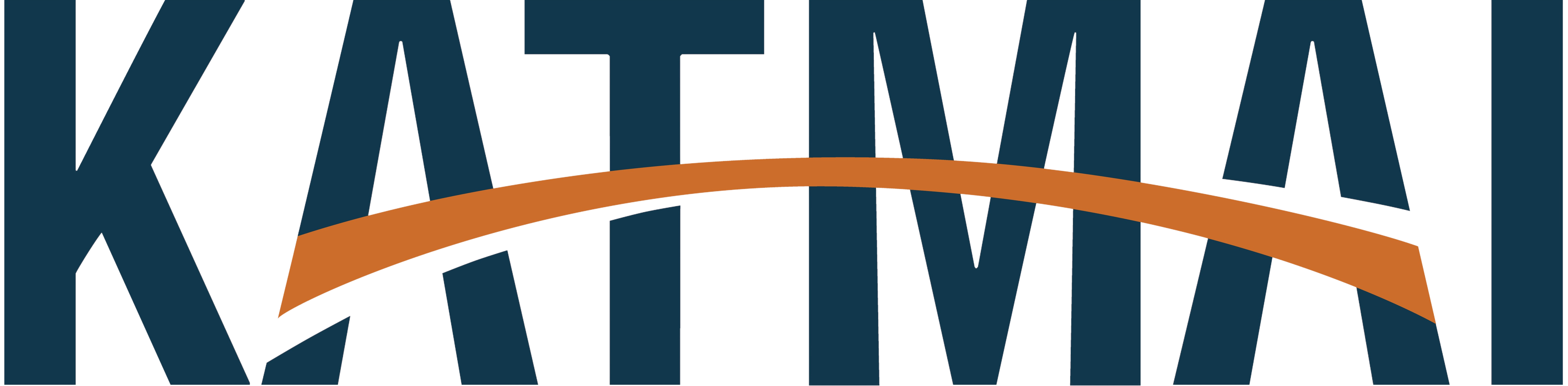 Katmai-logo
