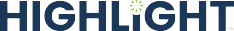 Highlight-logo